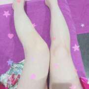 ヒメ日記 2025/02/22 16:47 投稿 平野まなみ HANABI(福富町)