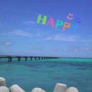 ヒメ日記 2025/02/23 12:30 投稿 平野まなみ HANABI(福富町)