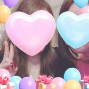 ヒメ日記 2025/02/25 12:35 投稿 平野まなみ HANABI(福富町)