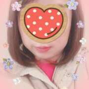 ヒメ日記 2025/02/25 18:14 投稿 平野まなみ HANABI(福富町)