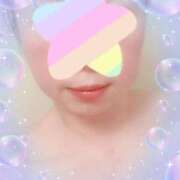 ヒメ日記 2025/02/26 17:59 投稿 平野まなみ HANABI(福富町)