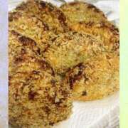 ヒメ日記 2025/02/28 18:27 投稿 平野まなみ HANABI(福富町)