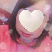 ヒメ日記 2025/03/01 15:45 投稿 平野まなみ HANABI(福富町)