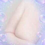 ヒメ日記 2025/03/01 17:41 投稿 平野まなみ HANABI(福富町)