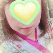 ヒメ日記 2025/03/02 12:11 投稿 平野まなみ HANABI(福富町)