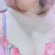 ヒメ日記 2025/03/02 15:46 投稿 平野まなみ HANABI(福富町)