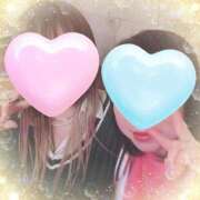 ヒメ日記 2025/03/04 15:21 投稿 平野まなみ HANABI(福富町)