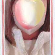 ヒメ日記 2025/03/05 15:19 投稿 平野まなみ HANABI(福富町)