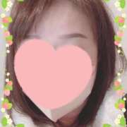 ヒメ日記 2025/03/15 15:23 投稿 平野まなみ HANABI(福富町)