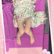 ヒメ日記 2025/03/15 20:38 投稿 平野まなみ HANABI(福富町)