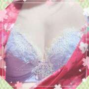 ヒメ日記 2025/03/16 12:27 投稿 平野まなみ HANABI(福富町)