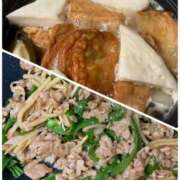 ヒメ日記 2025/03/17 16:23 投稿 平野まなみ HANABI(福富町)