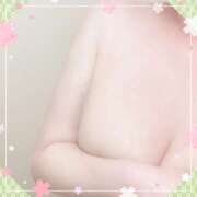 ヒメ日記 2025/03/18 12:47 投稿 平野まなみ HANABI(福富町)