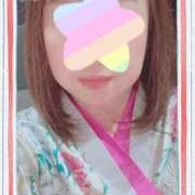 ヒメ日記 2025/03/18 16:56 投稿 平野まなみ HANABI(福富町)