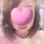 ヒメ日記 2025/03/19 12:31 投稿 平野まなみ HANABI(福富町)