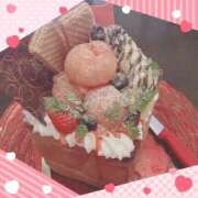 ヒメ日記 2025/03/20 11:32 投稿 平野まなみ HANABI(福富町)