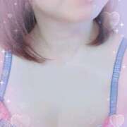 ヒメ日記 2025/03/22 15:13 投稿 平野まなみ HANABI(福富町)