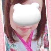 ヒメ日記 2025/03/22 18:43 投稿 平野まなみ HANABI(福富町)