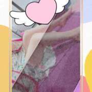 ヒメ日記 2025/03/23 19:16 投稿 平野まなみ HANABI(福富町)