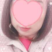 ヒメ日記 2025/03/25 13:01 投稿 平野まなみ HANABI(福富町)