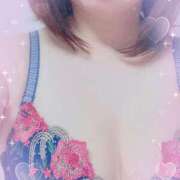 ヒメ日記 2025/03/25 16:05 投稿 平野まなみ HANABI(福富町)