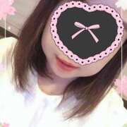 ヒメ日記 2025/03/26 16:36 投稿 平野まなみ HANABI(福富町)