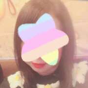 ヒメ日記 2025/03/26 20:51 投稿 平野まなみ HANABI(福富町)