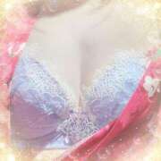 ヒメ日記 2025/03/29 16:17 投稿 平野まなみ HANABI(福富町)