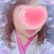 ヒメ日記 2025/03/29 20:01 投稿 平野まなみ HANABI(福富町)