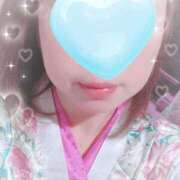 ヒメ日記 2025/03/30 16:06 投稿 平野まなみ HANABI(福富町)