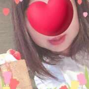 ヒメ日記 2025/04/01 15:10 投稿 平野まなみ HANABI(福富町)