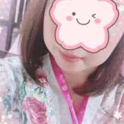 ヒメ日記 2025/04/02 17:25 投稿 平野まなみ HANABI(福富町)