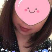 ヒメ日記 2025/04/05 12:46 投稿 平野まなみ HANABI(福富町)