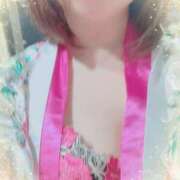 ヒメ日記 2025/04/05 16:55 投稿 平野まなみ HANABI(福富町)