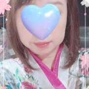 ヒメ日記 2025/04/06 17:10 投稿 平野まなみ HANABI(福富町)