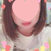 ヒメ日記 2025/04/08 12:26 投稿 平野まなみ HANABI(福富町)