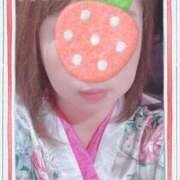 ヒメ日記 2025/04/08 16:52 投稿 平野まなみ HANABI(福富町)