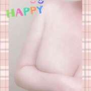 ヒメ日記 2025/04/09 12:27 投稿 平野まなみ HANABI(福富町)