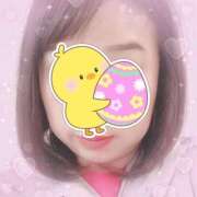 ヒメ日記 2025/04/17 12:23 投稿 平野まなみ HANABI(福富町)