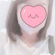 ヒメ日記 2025/04/19 18:01 投稿 平野まなみ HANABI(福富町)