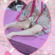 ヒメ日記 2025/04/19 21:31 投稿 平野まなみ HANABI(福富町)