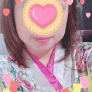 ヒメ日記 2025/04/20 16:10 投稿 平野まなみ HANABI(福富町)