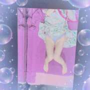 ヒメ日記 2025/04/20 18:53 投稿 平野まなみ HANABI(福富町)