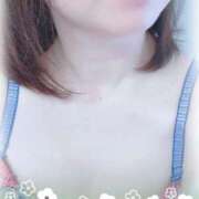 ヒメ日記 2025/04/26 12:27 投稿 平野まなみ HANABI(福富町)