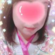 ヒメ日記 2025/04/26 18:23 投稿 平野まなみ HANABI(福富町)