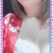 ヒメ日記 2025/04/27 16:58 投稿 平野まなみ HANABI(福富町)