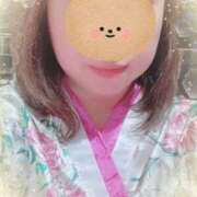 ヒメ日記 2025/04/29 17:55 投稿 平野まなみ HANABI(福富町)