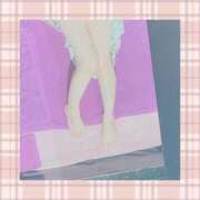 ヒメ日記 2025/04/29 20:44 投稿 平野まなみ HANABI(福富町)