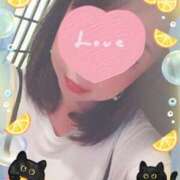 ヒメ日記 2025/04/30 12:47 投稿 平野まなみ HANABI(福富町)