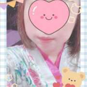 ヒメ日記 2025/05/02 17:50 投稿 平野まなみ HANABI(福富町)